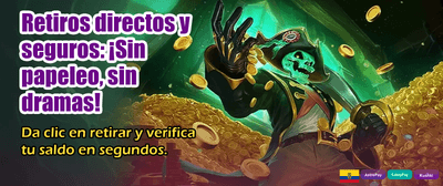 Gana Bitcoin en Vivo banner