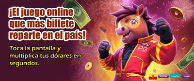 Apuestas Deportivas en Ecuador banner
