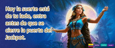 Torneo VIP de Slots promotion