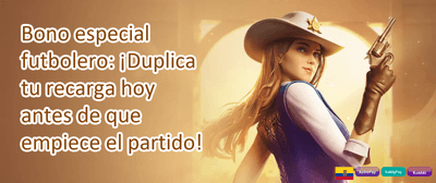Bono de Bienvenida 100% Bitcasino promotion