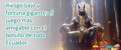 Recarga de Fin de Semana promotion
