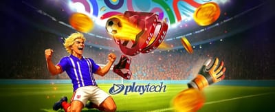 Torneo de Slots Mundial Mania promotion