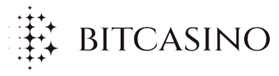 bitcasinoio.info Logo